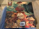 Oasis Dig Out Your Soul 1st Press Vinyl LP LTD EDN Heavy Vinyl NEW MINT SEALED