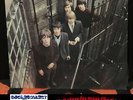 The Rolling Stones – Rolling Stones Golden Album - Japan 1st press (1966) Rare