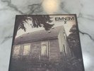 The Marshall Mathers LP 2  [LP] by Eminem Vinyl, 2 Discs, EX/EX
