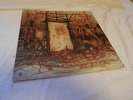 Black Sabbath - Mob Rules  - WARNER BROS  # 3605 - early rocker :-)