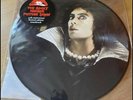 THE ROCKY HORROR PICTURE SHOW 45th ANNIVERSARY  PICTURE DISC 12