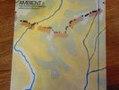 Harold Budd and Brian Eno - Ambient 2 The Plateaux of Mirror 12