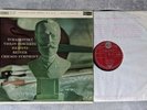 RCA SB 2002 ED1 Tchaikovsky Violin Concerto Heifetz Reiner