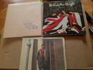 THE WHO - Live At Leeds + The Kids Are Alright + Quadrophenia (12