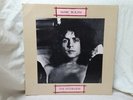 Marc Bolan:   The Interview   EX+  U.S  1982  LP