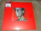 ROLLING STONES - TATTOO YOU - 40TH ANNIVERSARY 4CD+PICTURE DISC+BOOK - SEALED