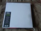 THE BEATLES - THE WHITE ALBUM - DOUBLE (2)  VINYL LP's -  MINT/SEALED