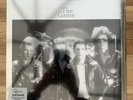 Queen – The Game - Brand New & Sealed 2015 Half Speed 180G Vinyl LP