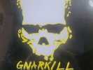 Gnarkill 12