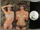 Roxy Music  Country Life   Original UK Press  Art Rock