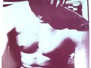 The Smiths - The Smiths - Rough Trade Records (ROUGH 61) Vinyl LP Album