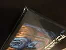 Die Drei ??? Fragezeichen ??Vinyl Folge 200 Feuriges Auge - Neuware