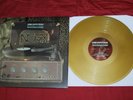 NOFX - Single Album LP color vinyl