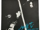 Craft - Total Soul Rape (2000 - Vinyl LP)