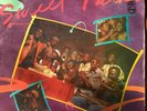 Sweet Talks - Hollywood Highlife Party Philips LP
