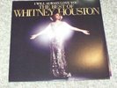 WHITNEY HOUSTON 