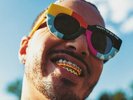 J Balvin - Jose 2XLP (Sueños Globales, 2021) SEALED