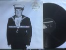 INXS Welcome To Wherever You Are Vinyl UK 1992 Mercury 1st Press A1/B1 Vinyl LP