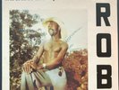 Rob (African, Funk) – Make It Fast, Make It Slow LP Soundway – SNDWLP040 UK 2012