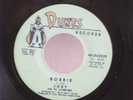 Joey & The Lexingtons,Dunes 2079,