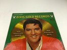 Elvis Gold Records Volume 4 RCA Victor LSP 3921 Stereo Vinyl