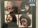 THE BEATLES- Let It Be Walmart Exclusive Bundle Vinyl + 4 Prints  New SEALED