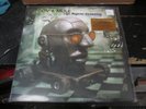 GOV'T MULE Life Before Insanity #1770 2xLP LTD Color VINYL Record BLUES Rock NEW