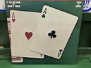 Earl Klugh & Bob James Two of a Kind Vinyl Record Lp MFSL 1-124 EXNM Condition