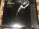Miles Davis - A Tribute to Jack Johnson LP Columbia KC 30455 Vinyl VG++