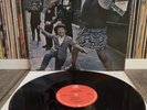The Doors Strange Days