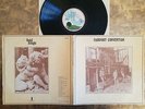 Fairport Convention - Angel delight - 1a stampa inglese g/f cover - MINT
