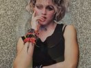 MADONNA - Borderline - 7