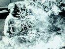 RAGE AGAINST THE MACHINE-Rage Against The Machine-Vinyl Lp-Brand new/Still Se...