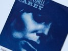 JONI MITCHELL CAREY 7