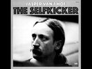jasper vant hof the selfkicker MPS 68164   mit dem Gitarristen Toto Blanke