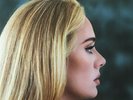 Adele ‎– 30 VINYL 2LP NEW & SEALED
