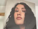 Cleo Sol - Rose In The Dark Vinyl LP SEALED Mint/Mint