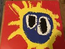 Primal Scream - Screamadelica 1991 Original Vinyl