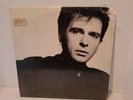 PETER GABRIEL SEALED Vinyl LP Original US 1986 Vintage GENESIS GHS 24088