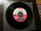 Suzie - Der alte Zauber - Da Doo Ron Ron - Single - guter Zustand