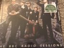 The Zombies The BBC Radio Sessions Vinyl 2 LP RSD New Colin Blunstone Rod Argent