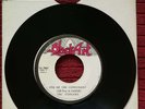 Orig JA The Congoes / Upsetter – Ark Of The Covernant / Noah Sugar Pan