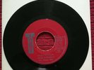 Orig JA Talent Two Rasta Man ?– False Rumour/Emperor's dub