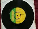 Orig UK Ackee Elijah – Solassi-Hi / Mount-Zion dom