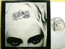 BABYLON - '77 ORIGINAL B+W cover PRIVATE Mehum label EX/NM PROG LP ala Genesis