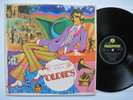 BEATLES - Collection Of Oldies - PMC 7016 - Mono - 1st Press - 1G Stampers VG++
