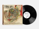 Fiona Apple - The Idler Wheel - VMP Vinyl Me Please Exclusive Vinyl LP