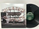 Dilated Peoples The Platform Vinyl Record Hip Hop 12