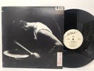 U2 Desire Vinyl Record Original 1988 Hollywood Remix 12