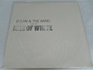 BOB DYLAN - LIVE AT THE ISLE OF WIGHT - 1969 - ORIGINAL RARE LP - MINT